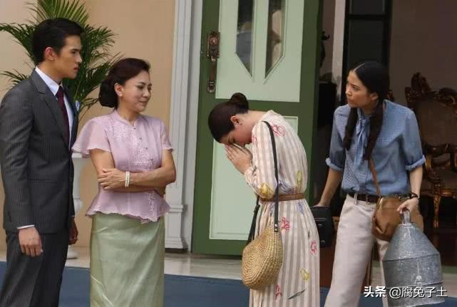 天使巧入怀《名门绅士之曼舞云霄》