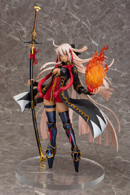 日本手办“水族馆”AquaMarine受疫情影响破产，“老婆”岌岌可危