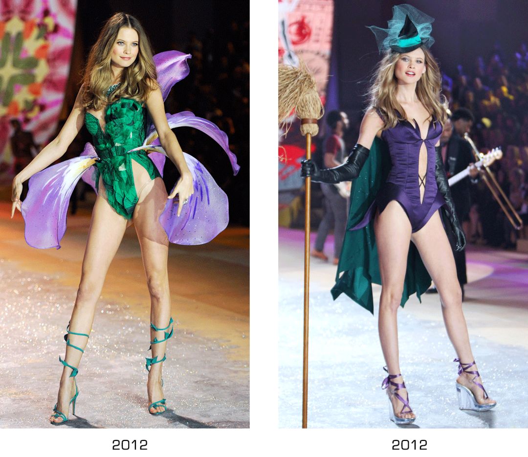 维密超清视频大全值得看,维密十大震撼现场视频