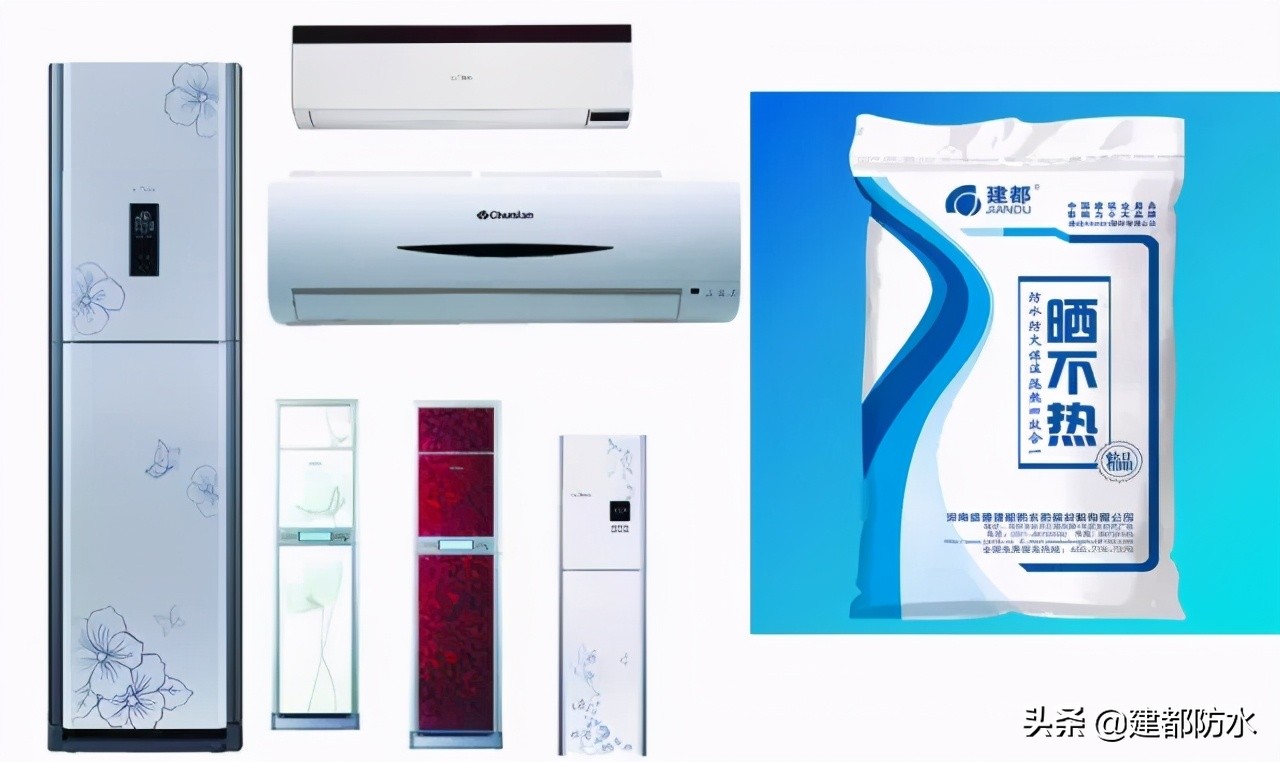 放太阳下晒可以活多久,太阳能晒了几天也不热怎么办