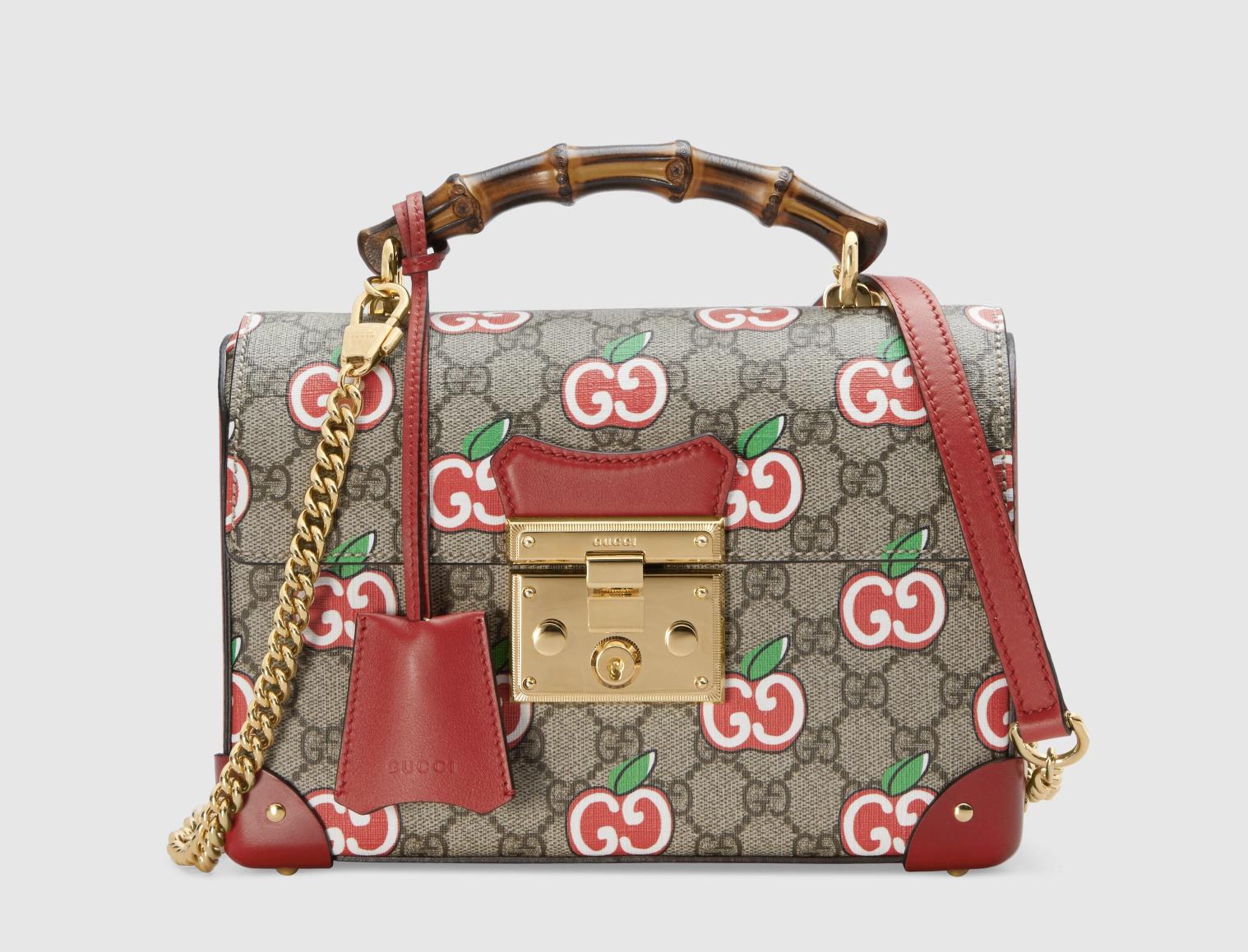 情人节最新款的包包,七夕最热的女士包包