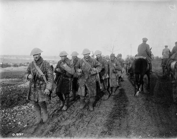 大国衰落是什么原因,英国大国崛起的历程