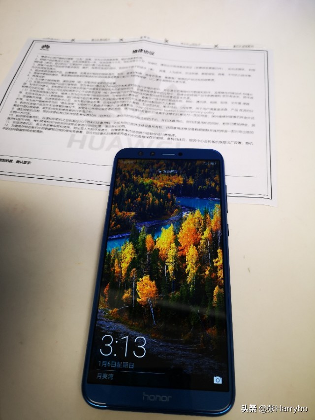 华为p9怎样换电池,华为p9电池修复方法