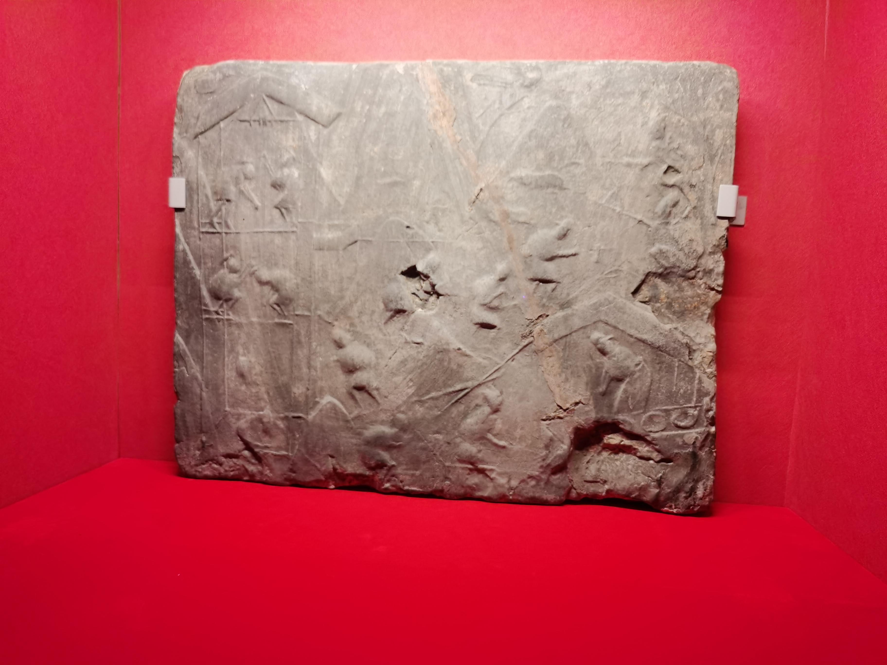 三国时代的风云,三国波澜壮阔的时代合集