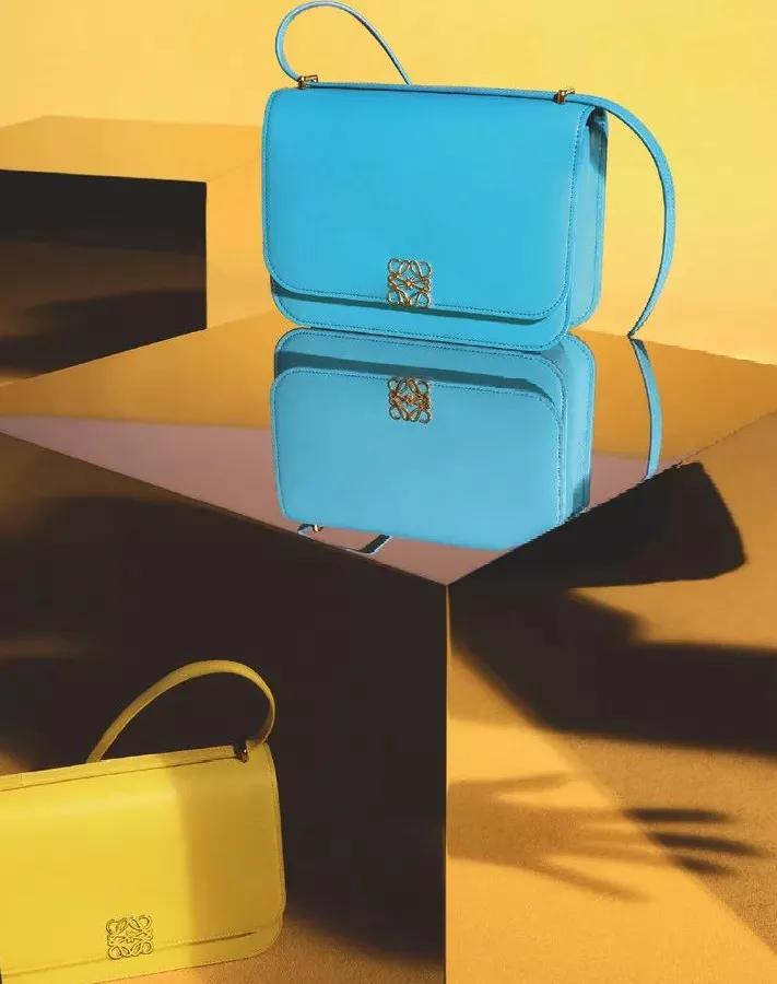 在北京偶遇杨幂,偶遇杨幂三里屯被搭讪