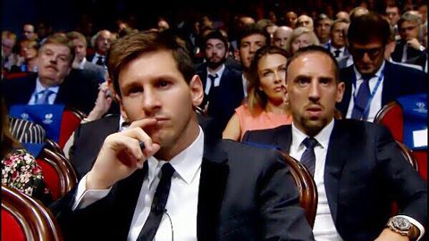 梅西颜值巅峰到底有多大,梅西巅峰时期高颜值照片