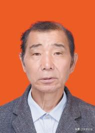 第五届全国道德模范候选人公示,德耀中华第六届道德模范