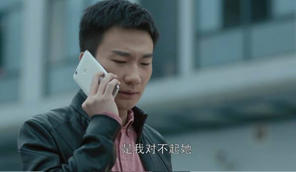 5年的感情分手了男生哭了后复合,5年的感情分手了男生怎么安慰