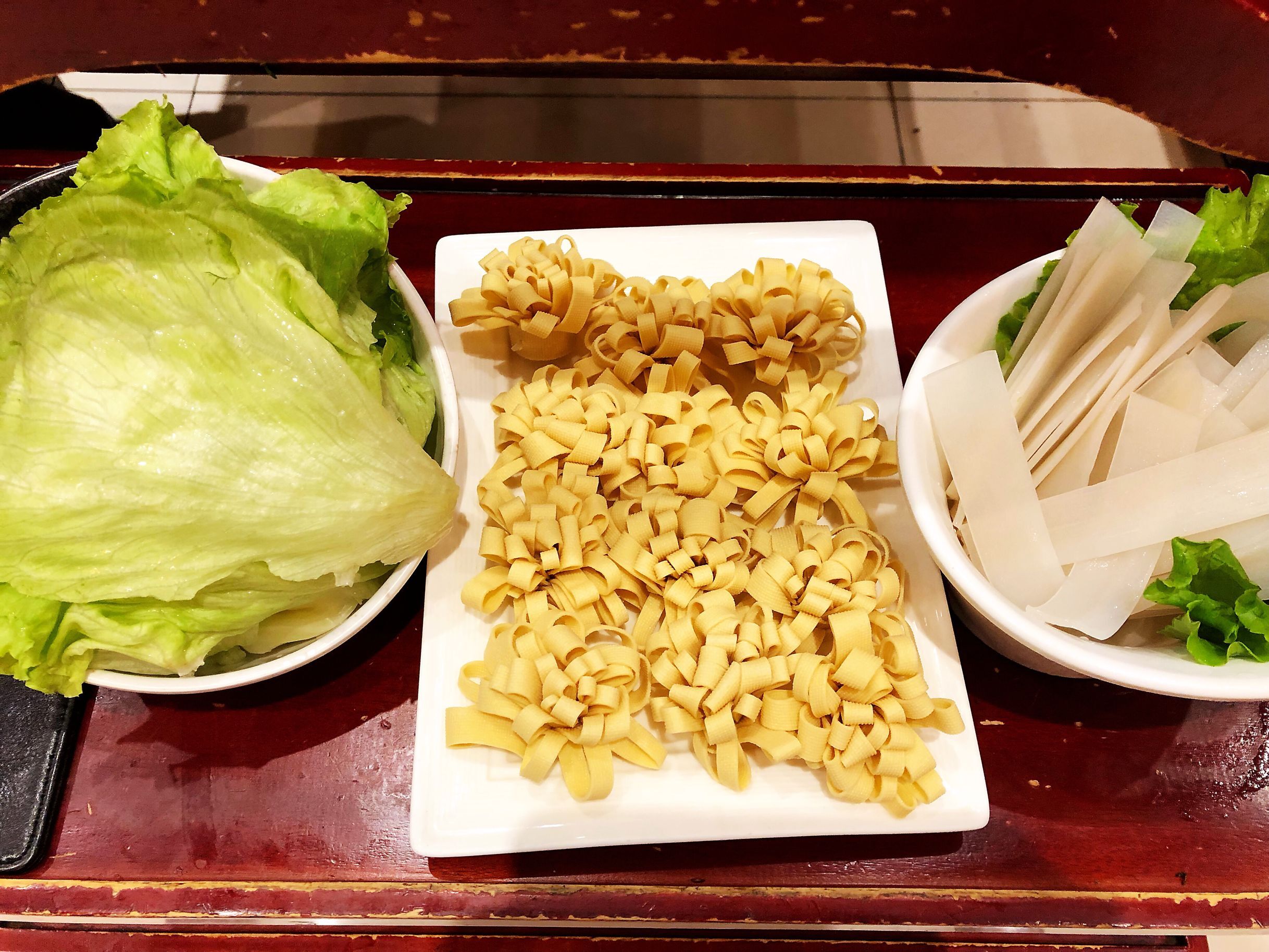 老北京铜锅涮肉十大餐厅,附近老北京铜锅涮肉推荐最近