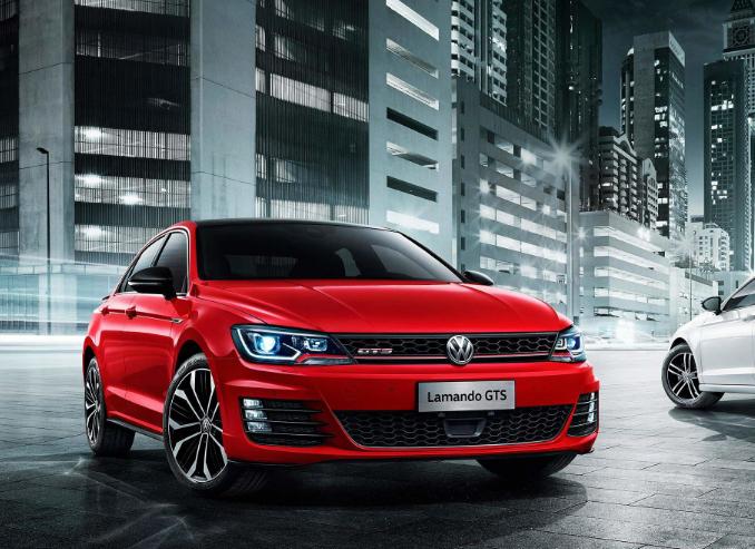 奢侈宽体小轿跑,豪华奢侈宽体轿跑