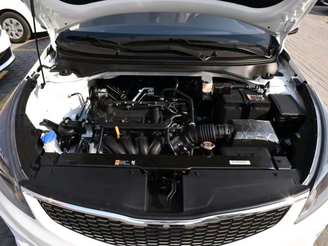 花5万买的二手车有什么毛病,花5万买二手polo值得吗