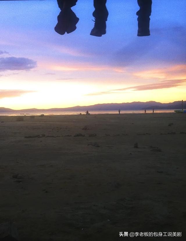 五一你想去哪没钱哪都想去,五一你想去哪