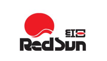 家电行业真假“红日”，商标侵权判赔5000万！