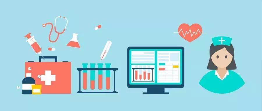 抗癫痫新型药有哪些,新型抗癫痫病药物