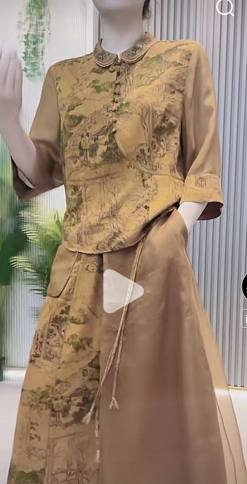 一般网上哪里能买到正品真丝,淘宝上标注100%真丝是真的吗