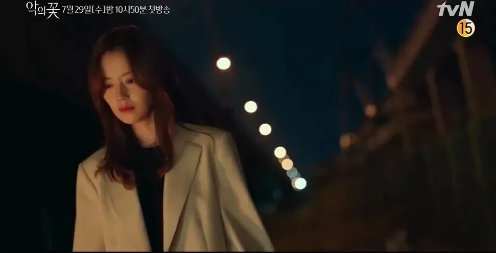 幽灵韩剧在线观看完整版免费,幽灵韩剧1-16集完整版解说