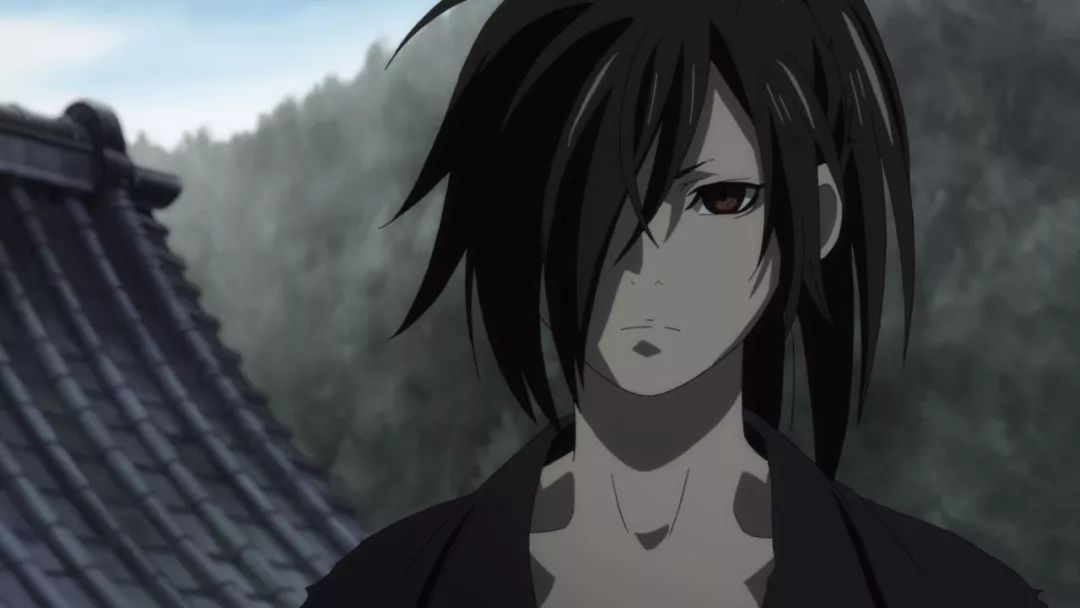 追番必看系列,追番必看剧