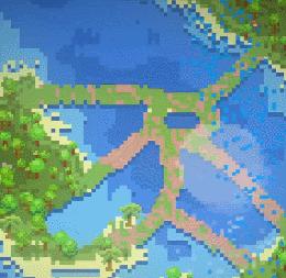 创世神模拟器2.0版本下载2022年,创世神模拟器怎么进入现代