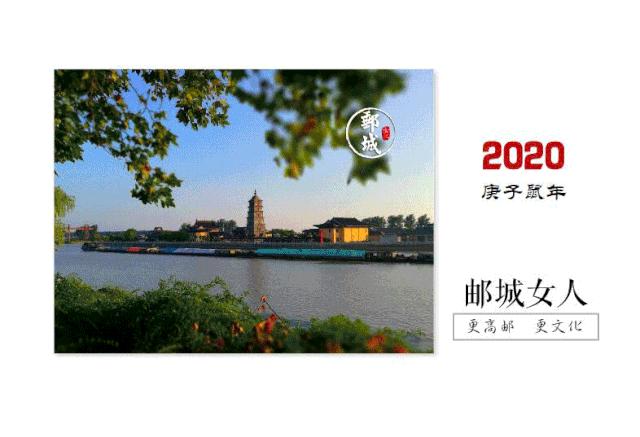 写给最爱的人的文字,写给最爱的一封信