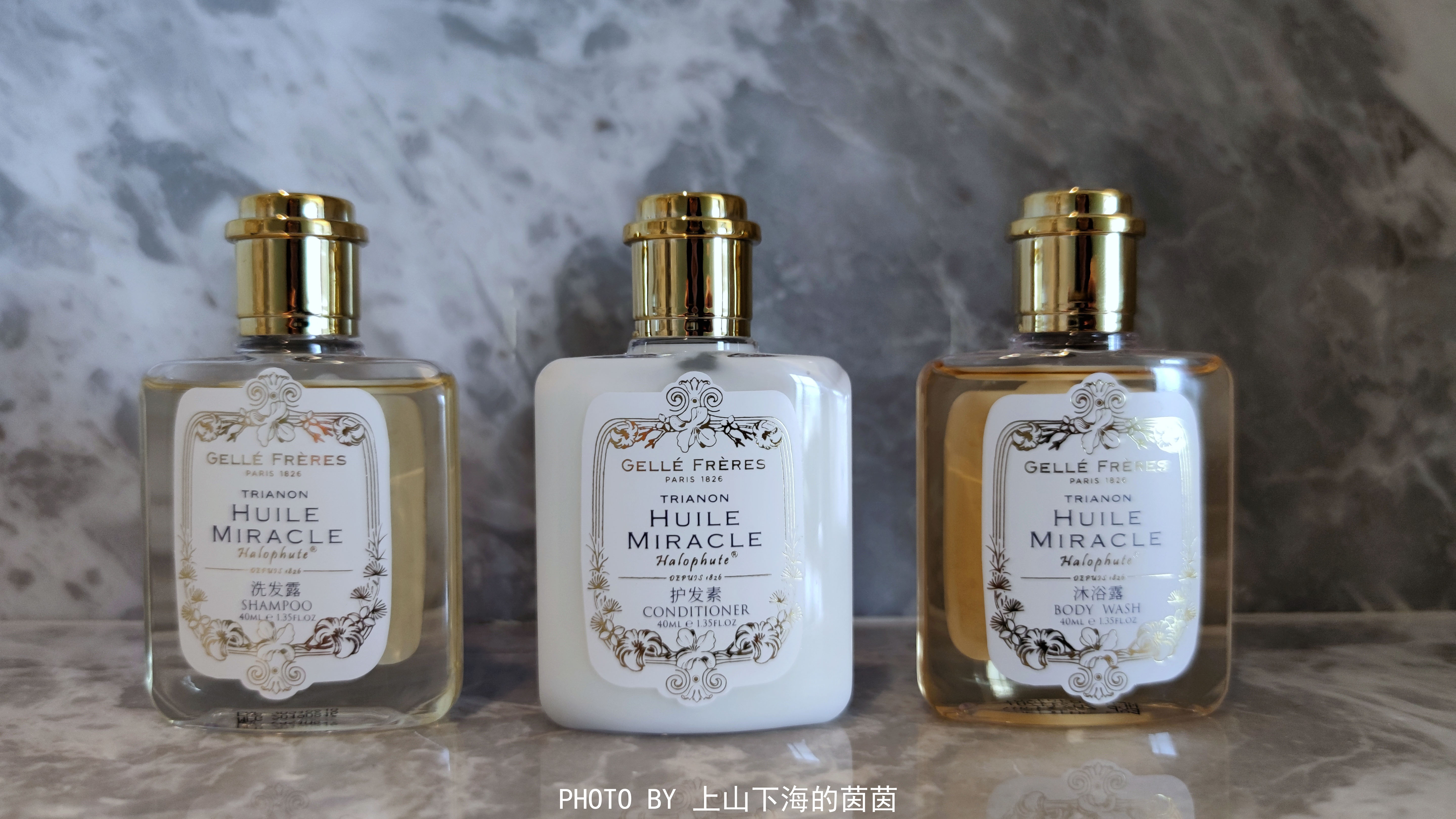 珠海玩海的五星级酒店,珠海邮轮旅游推荐