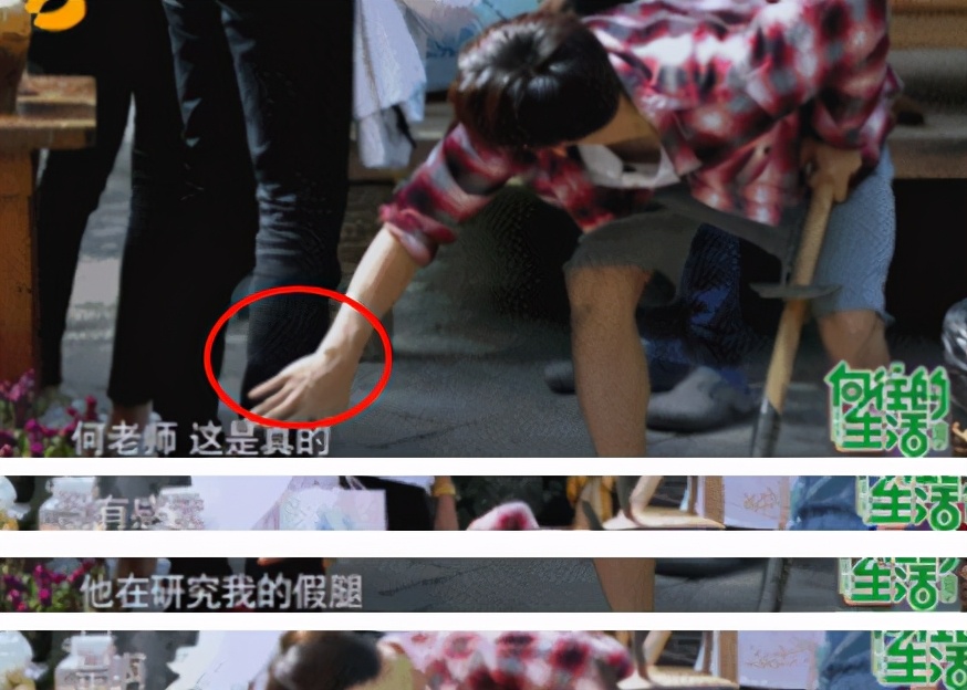 韩国的音乐天才，中国的笑柄，内娱综艺真的是“照妖镜”么？