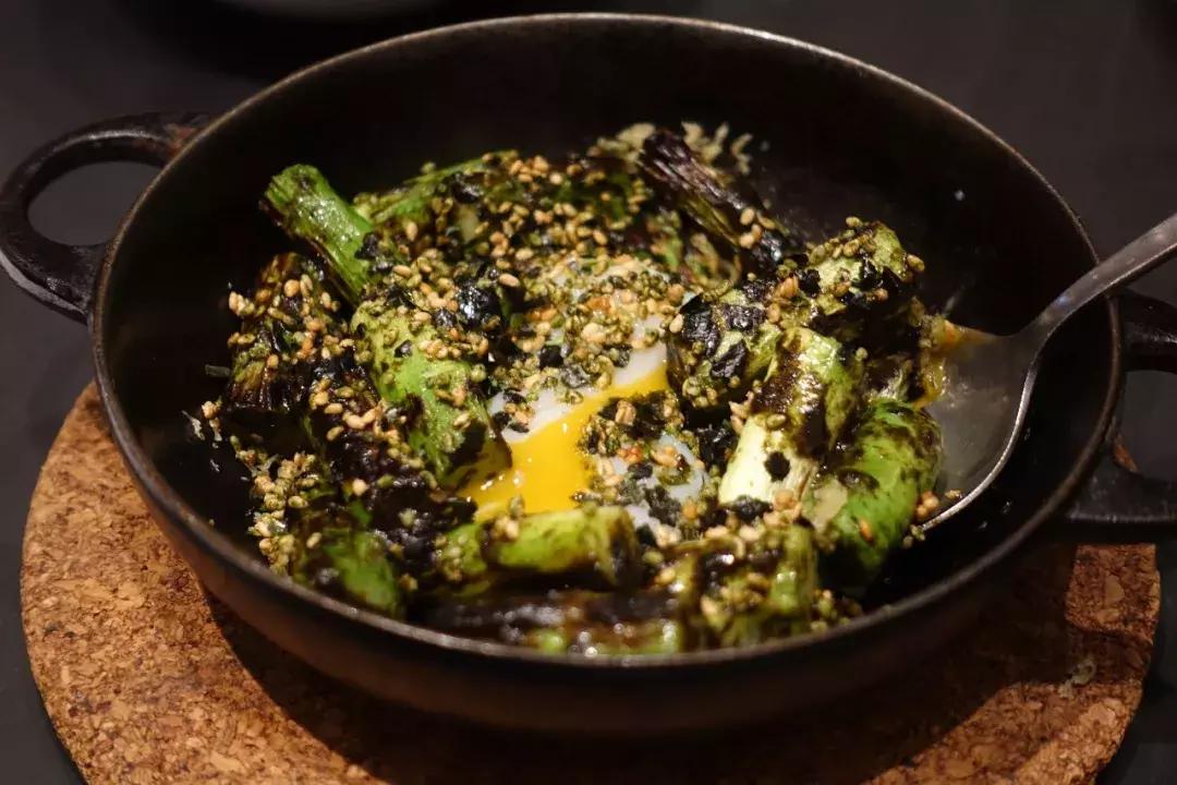 去香港中环必吃的美食,这个春天我们一起去重庆吃火锅吧