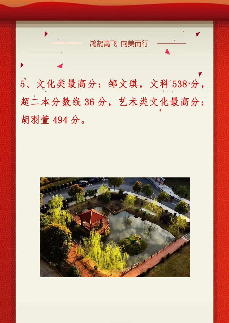 九江一中2018年高考喜报,2019年九江同文中学高考喜报