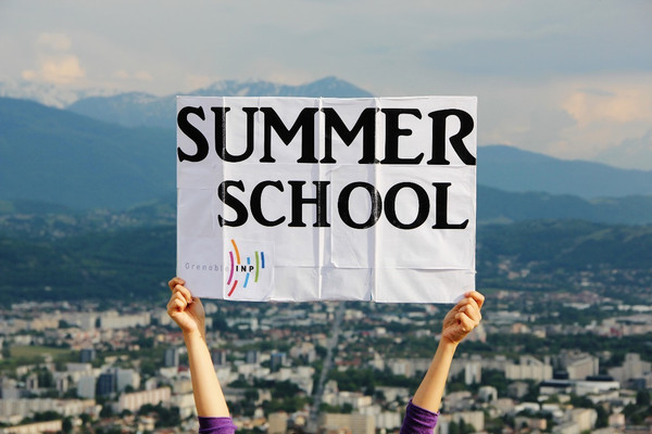 暑校可靠吗,jnc暑期学校