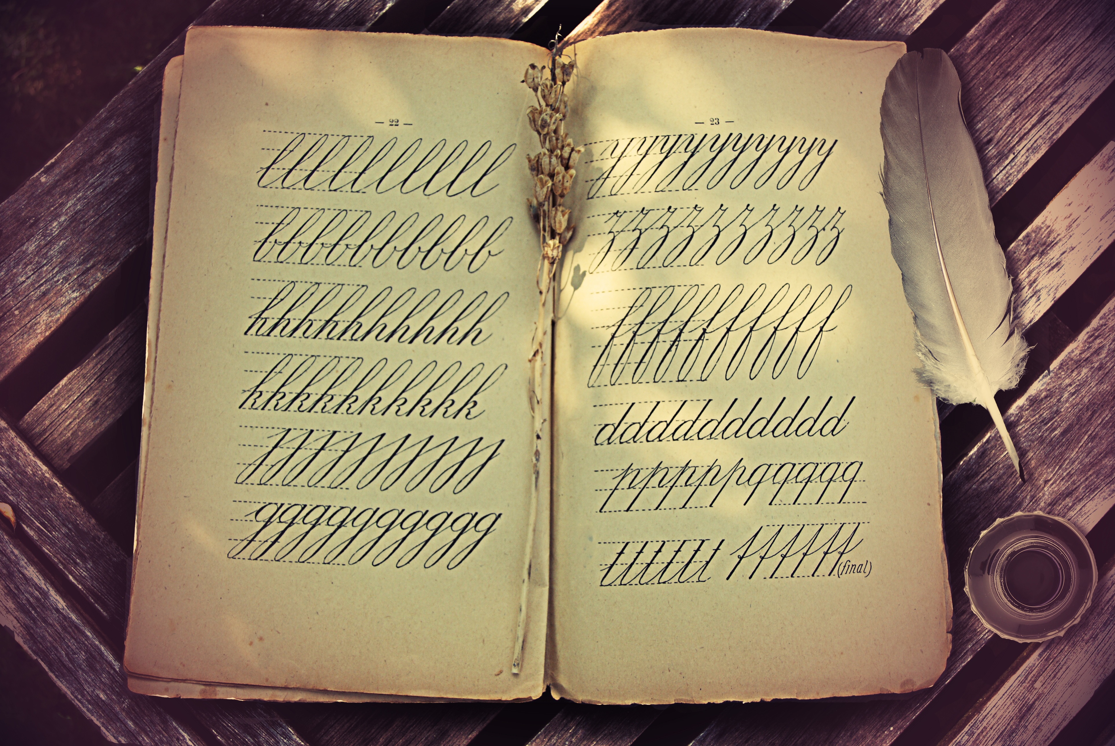 阅读障碍可以通过多阅读解决吗,学习障碍与阅读障碍