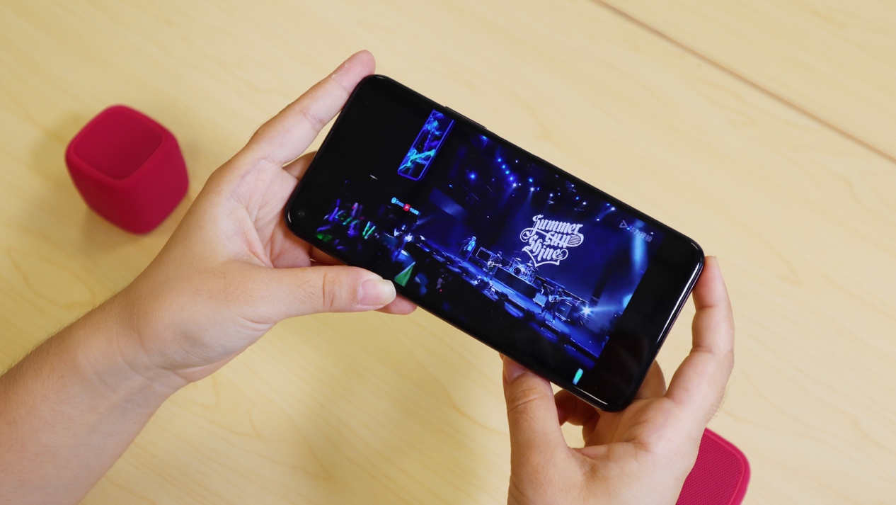 diy家庭影院音响,diy家庭影院音箱7.2