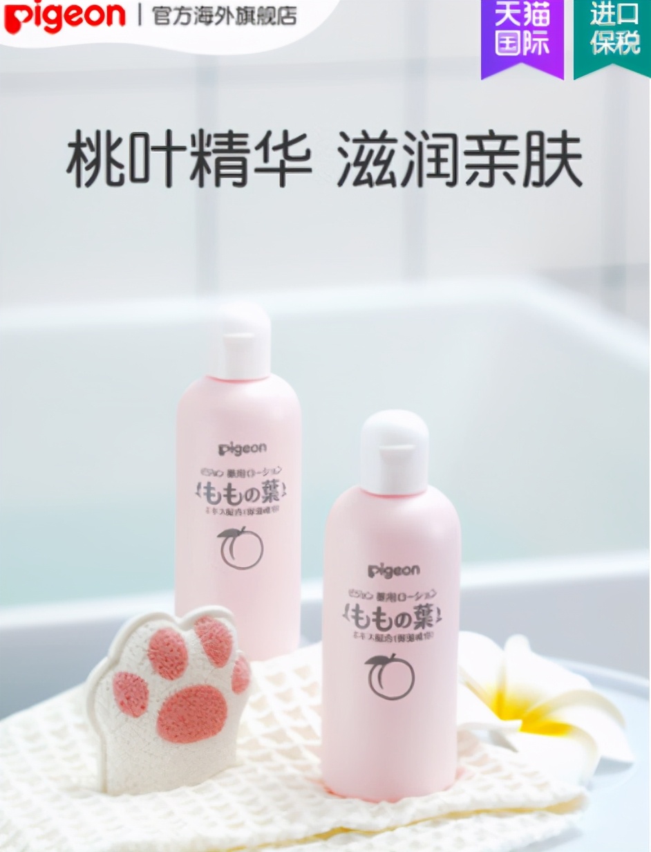 适合小月龄宝宝的玩具分享,养宝宝必备玩具推荐一下