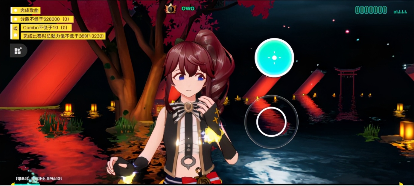 b站游戏z世代定制,b站z世代定制游戏