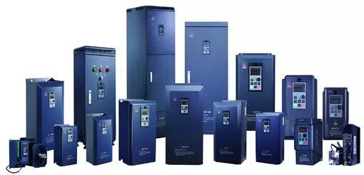 自动化工厂必备十大工控产品,自动化工厂里不可或缺的工控产品