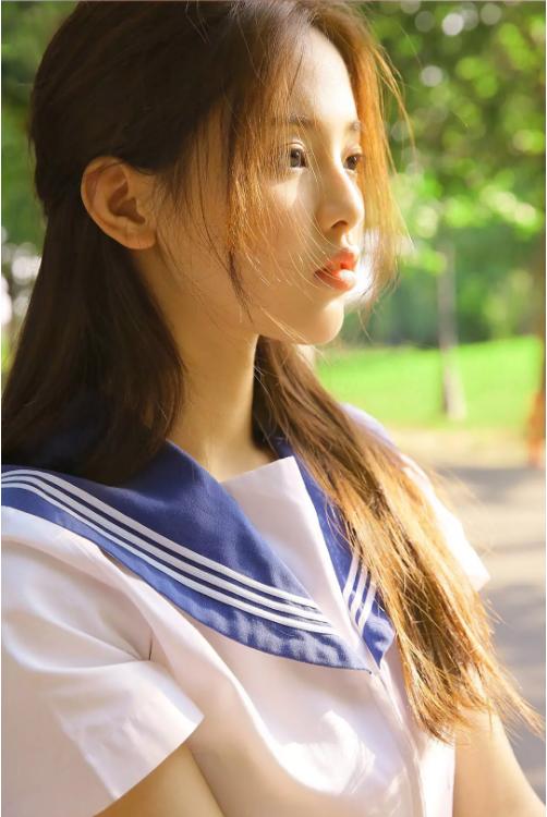 带你认识“有好货”