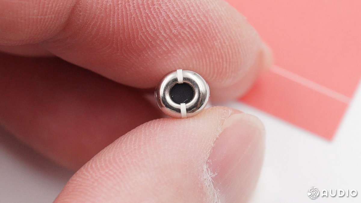 小雅ai真无线耳机寿命,喜马拉雅小雅ai耳机怎么样