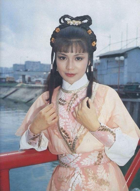 盘点12位绝世好老婆,盘点令人羡慕的绝世好老婆