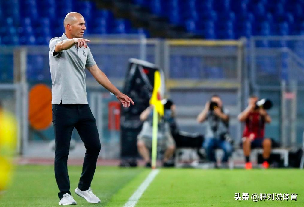 足坛十大父子兵,足坛父子兵视频