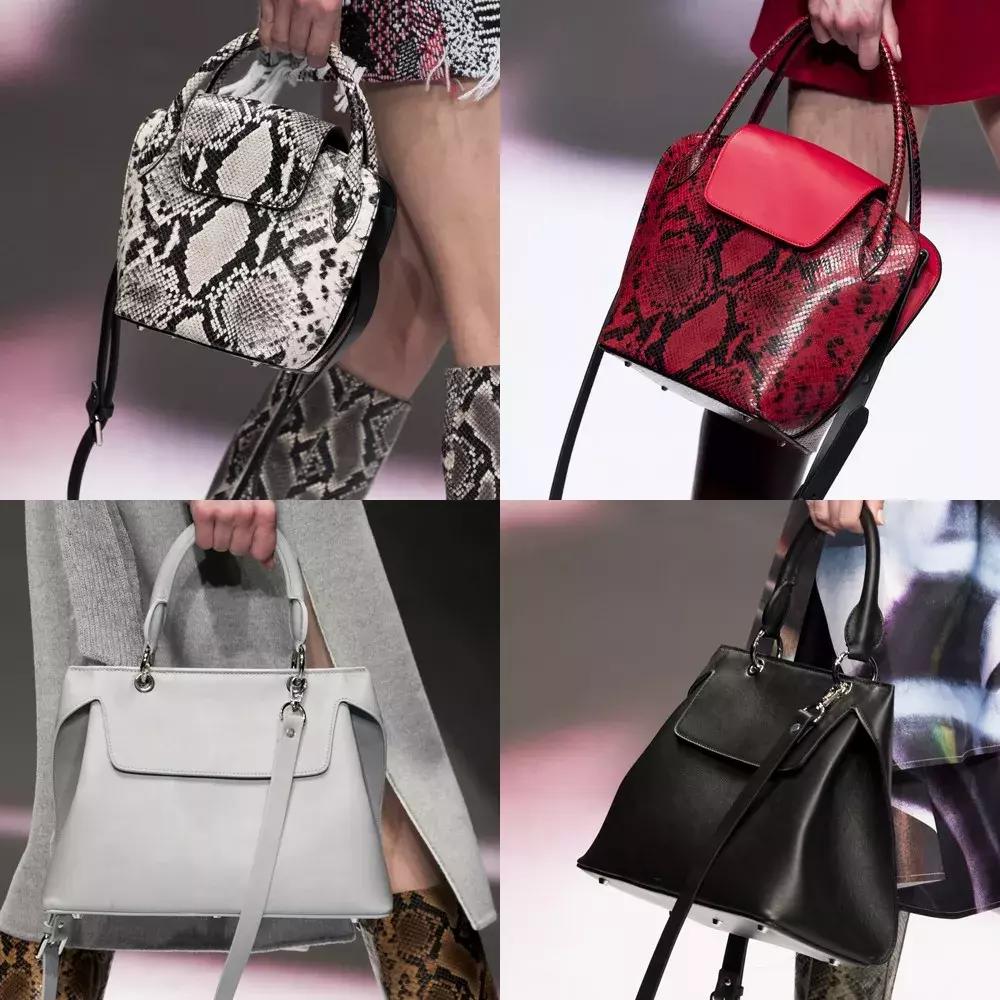 粉色打底适合什么颜色的外套,最适合女生的颜色