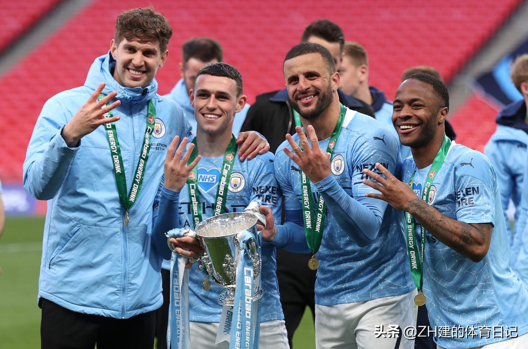 曼城1比0布伦特福德埃德森,曼城1-0伯恩茅斯埃德森手抛球失误