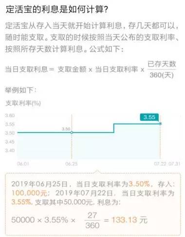 微众银行的利润有多大,腾讯半年净利润