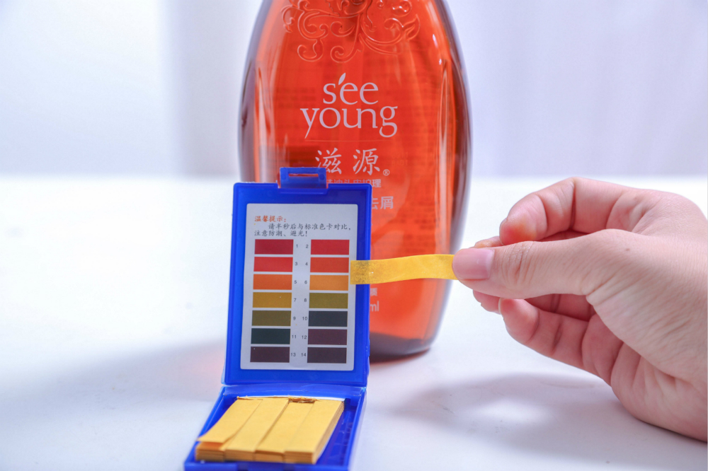 极度受损发质的头发怎么拯救,怎样拯救一天就油的头发