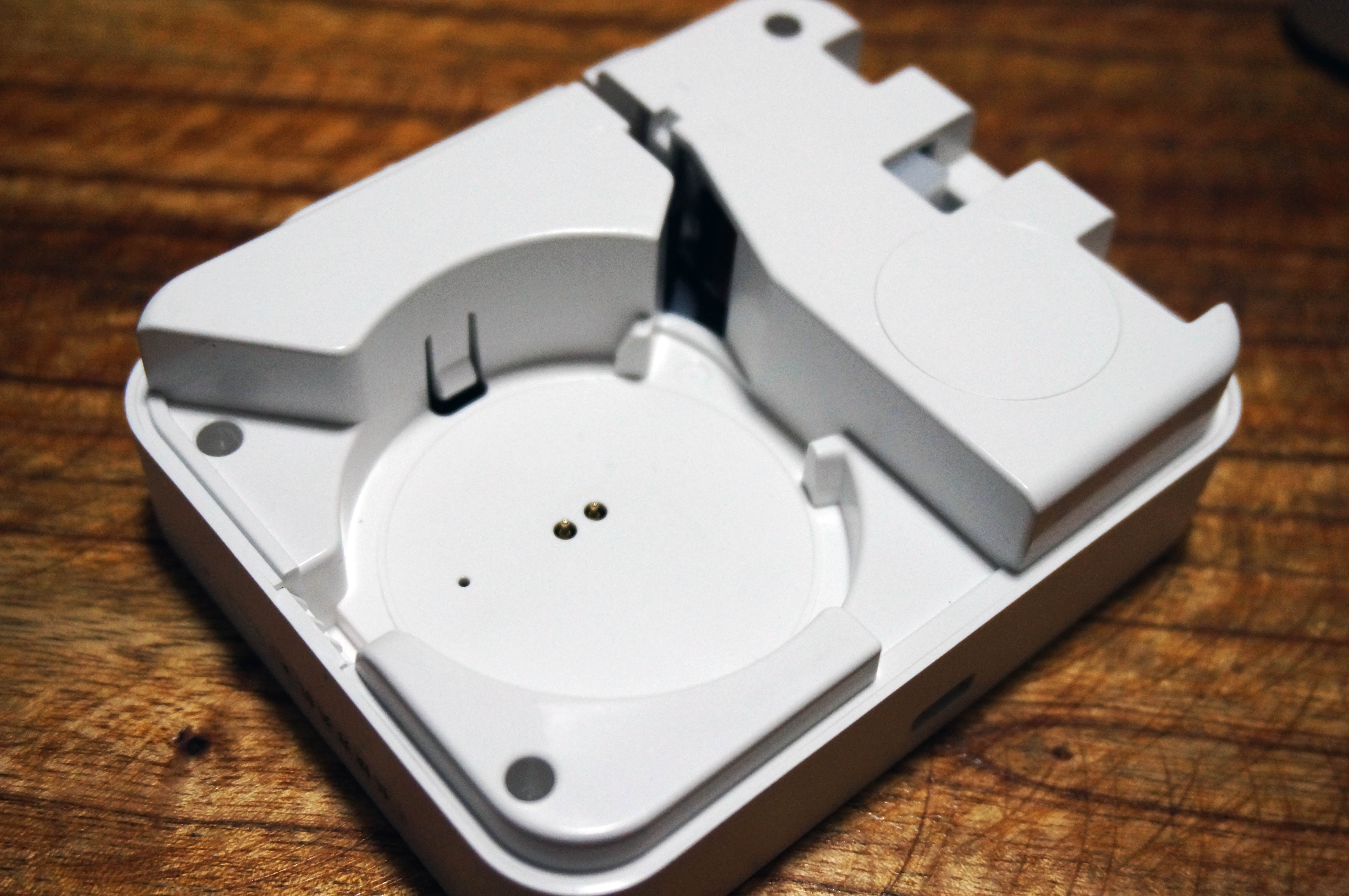 海鸟标签打印机标签怎么裁剪,海鸟贴纸打印机怎么使用