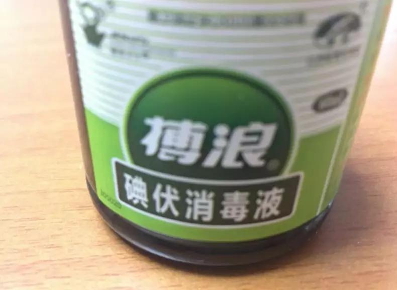 每个有娃的家庭都应该有这个清单!快来查缺补漏