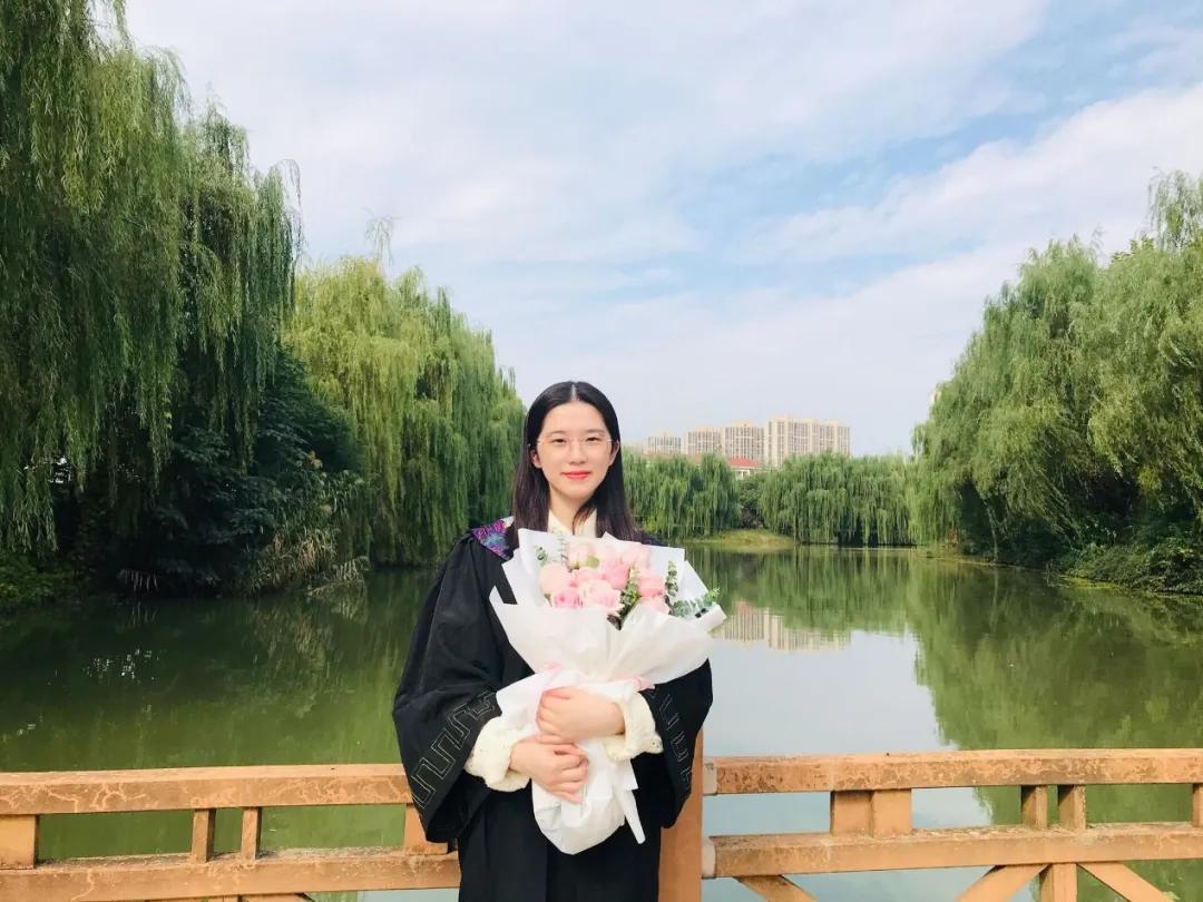 南京市晓庄小学,南京市浦口晓庄小学