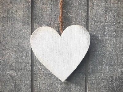 二次元手办展会活动方案,手办如何推广运营