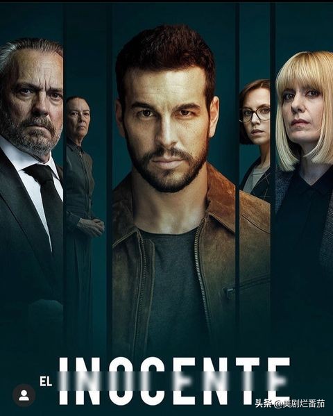 netflix英剧悬疑2019,netflix网剧鱿鱼游戏