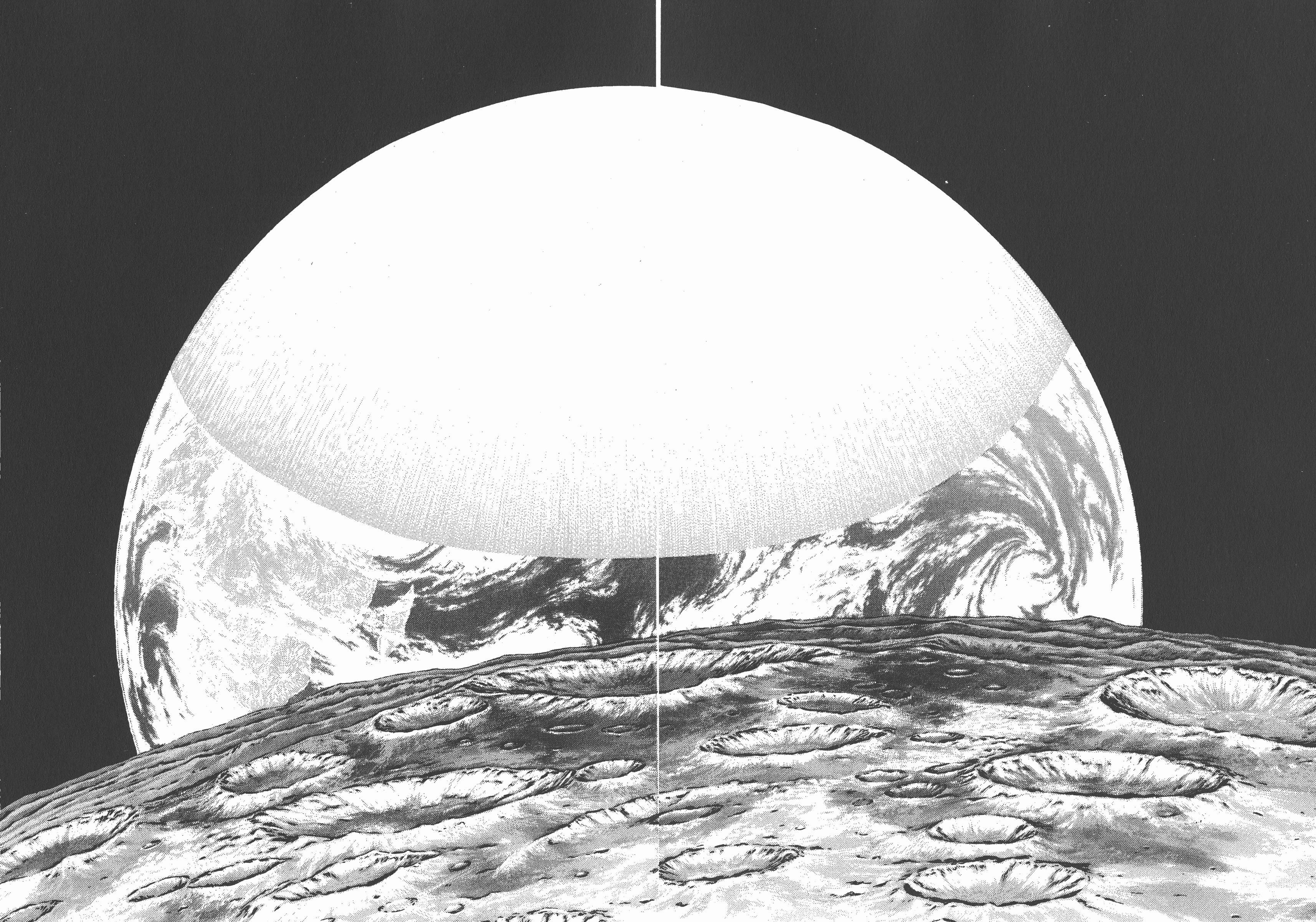 剑风传奇格里菲斯为什么受刑,剑风传奇格里菲斯是好是坏