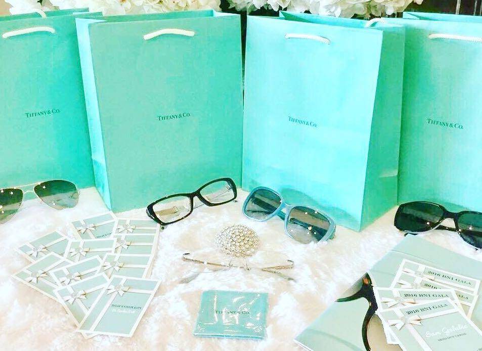 夏天出门必备的太阳镜推荐,夏天必带的一副太阳镜