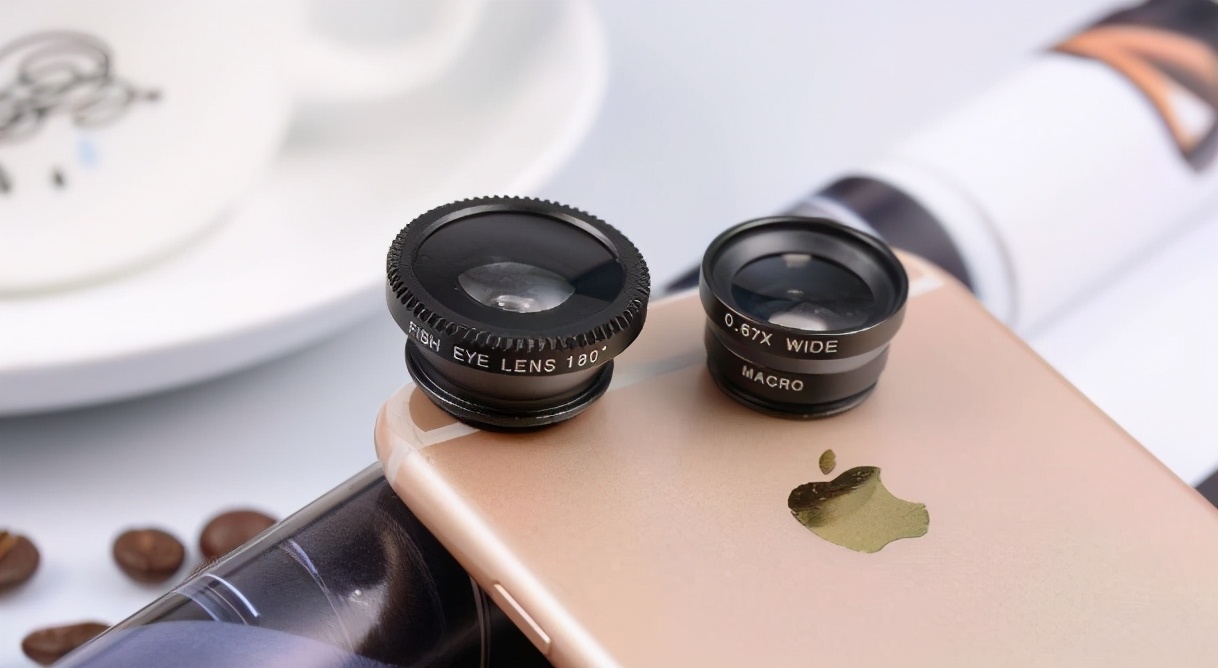 中国台湾公司,台湾全球第一企业列表