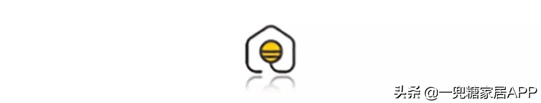 10万装修改造100平方老房子,宜家设计师改造